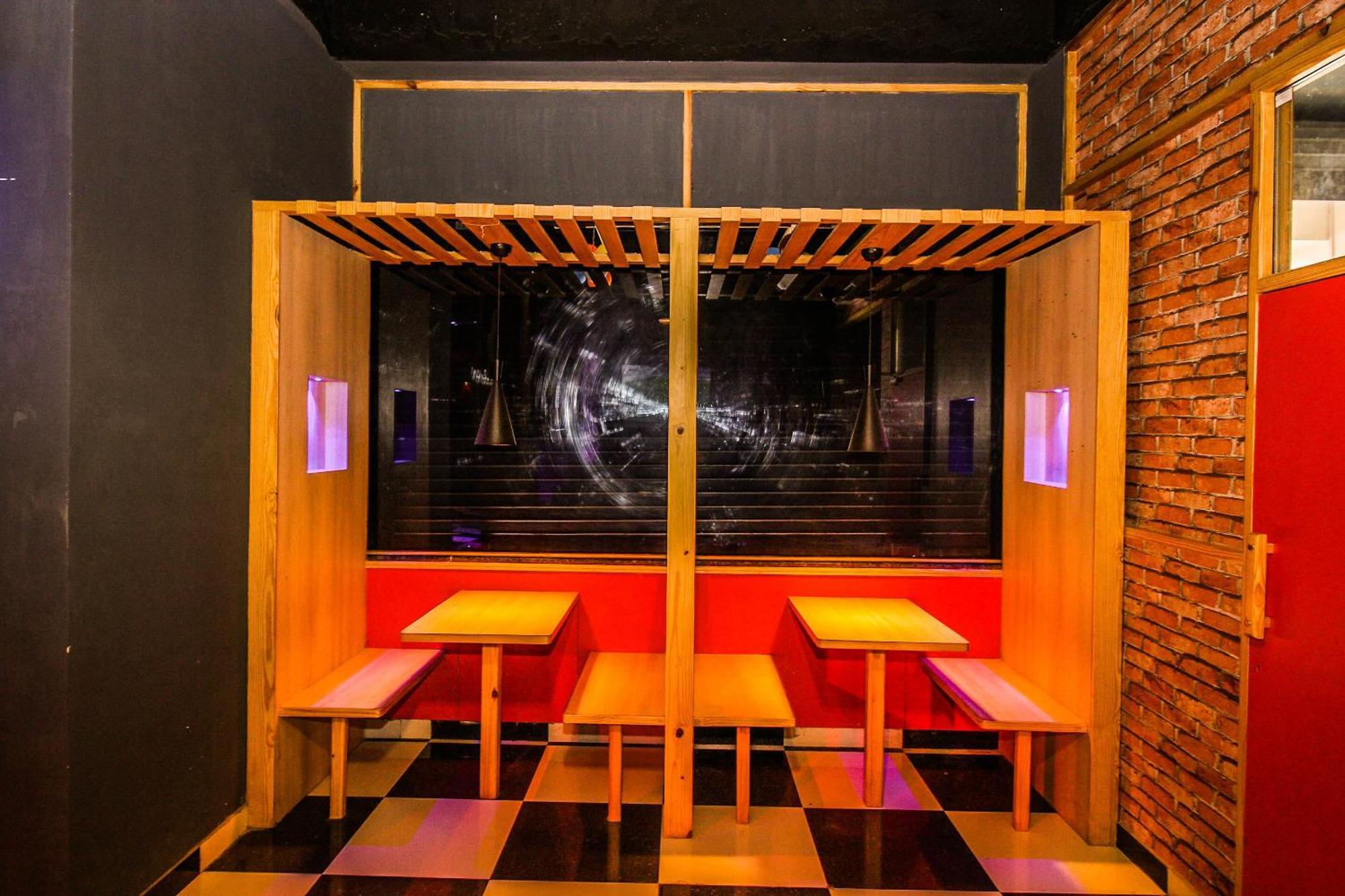 Urban Ville ジャイプール エクステリア 写真