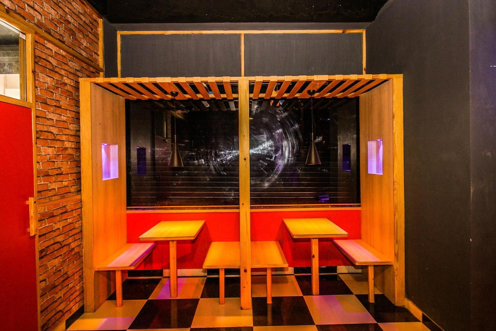 Urban Ville ジャイプール エクステリア 写真